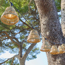 Guirlande Filaire E27 - Tessa Light