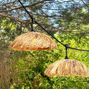 E27 Wired Garland - Havana String Light