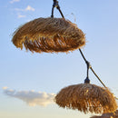E27 Wired Garland - Havana String Light