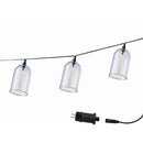 Wired Led Garland - Glow Light