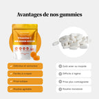 Daily Essentials - Vitamine C