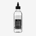Sérum OI Liquid Luster