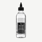 Sérum OI Liquid Luster