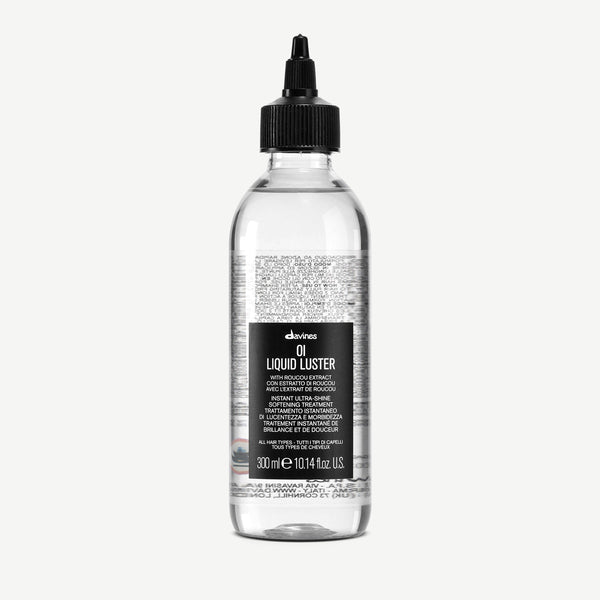 Sérum Oi Liquid Luster