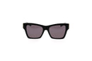 Lunettes De Soleil - Givenchy