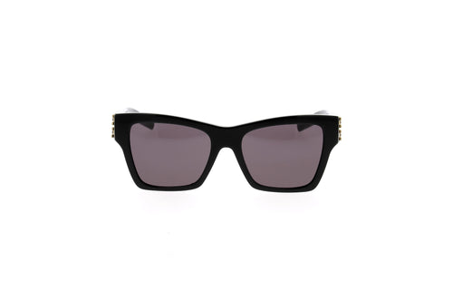 Gafas de sol - Givenchy