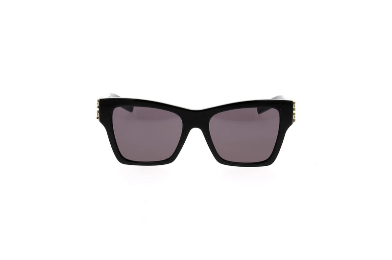 Lunettes De Soleil - Givenchy