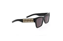 Lunettes De Soleil - Givenchy