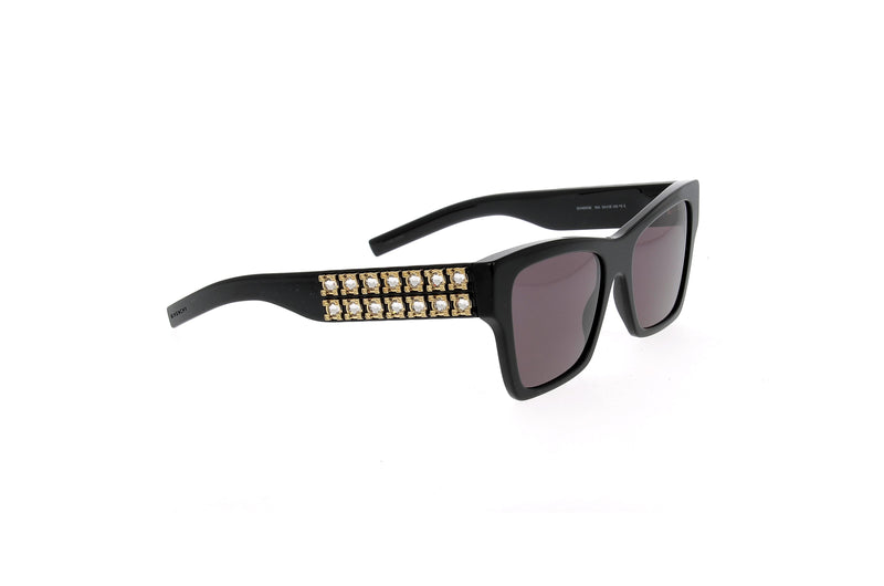 Lunettes De Soleil - Givenchy