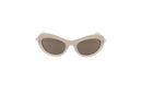 Lunettes De Soleil - Givenchy