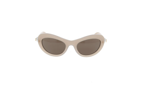 Gafas de sol - Givenchy