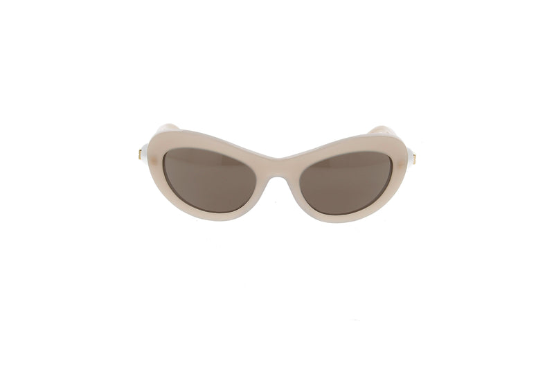 Lunettes De Soleil - Givenchy