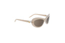 Lunettes De Soleil - Givenchy