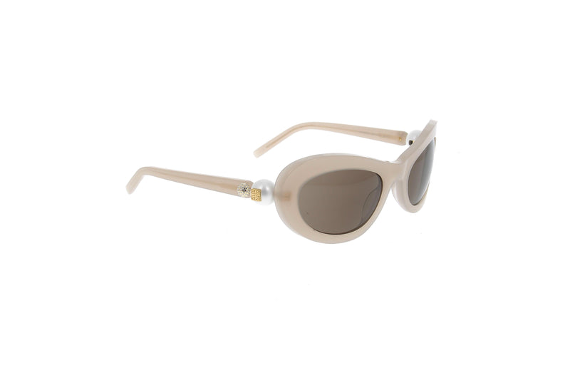 Lunettes De Soleil - Givenchy