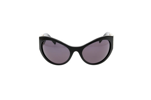 Gafas de sol - Givenchy