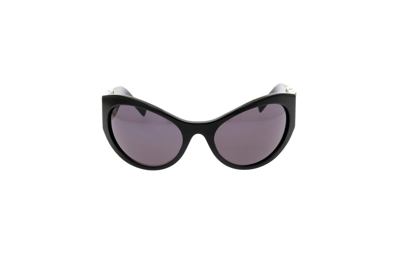 Lunettes De Soleil - Givenchy