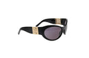 Lunettes De Soleil - Givenchy