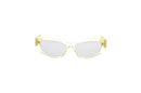Lunettes De Soleil - Givenchy