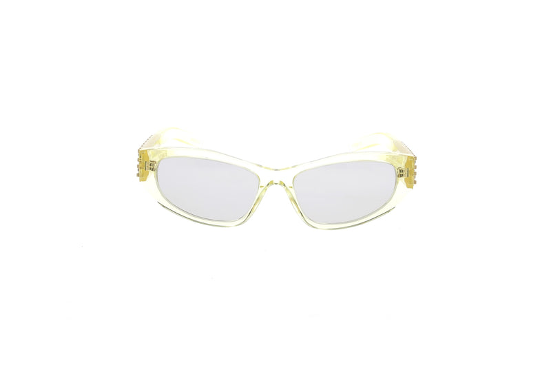 Lunettes De Soleil - Givenchy