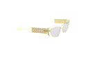 Lunettes De Soleil - Givenchy