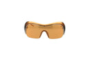 Lunettes De Soleil - Givenchy