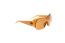 Lunettes De Soleil - Givenchy