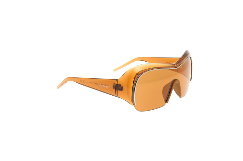 Lunettes De Soleil - Givenchy