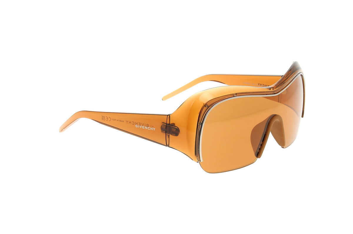 Luxury Eyewear – Okulary przeciwsłoneczne - Givenchy