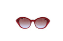 Lunettes De Soleil - Givenchy
