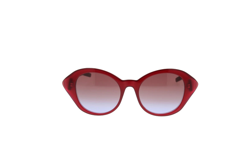 Lunettes De Soleil - Givenchy