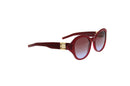 Lunettes De Soleil - Givenchy