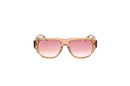 Lunettes De Soleil - Givenchy