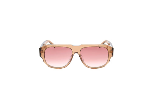Lunettes De Soleil - Givenchy