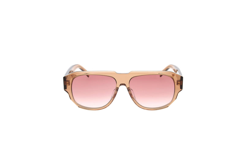 Lunettes De Soleil - Givenchy