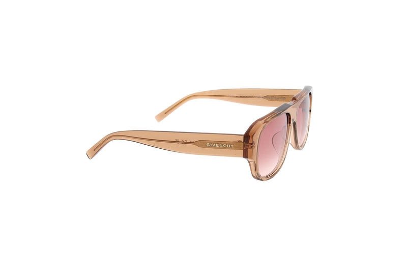 Lunettes De Soleil - Givenchy