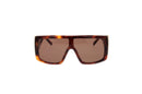 Lunettes De Soleil - Givenchy