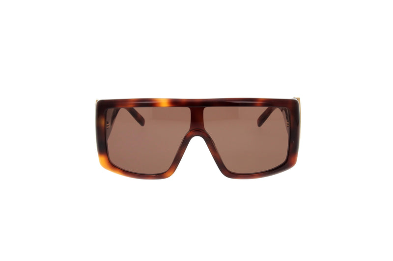 Lunettes De Soleil - Givenchy