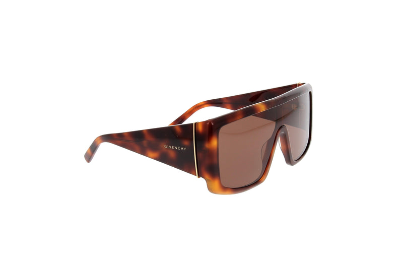 Lunettes De Soleil - Givenchy
