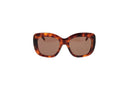 Lunettes De Soleil - Givenchy
