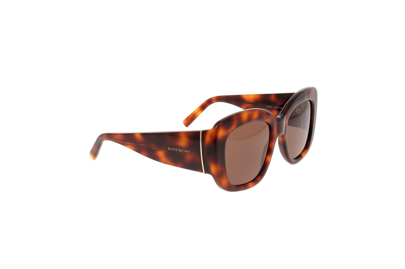 Lunettes De Soleil - Givenchy