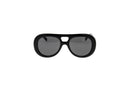 Lunettes De Soleil - Givenchy