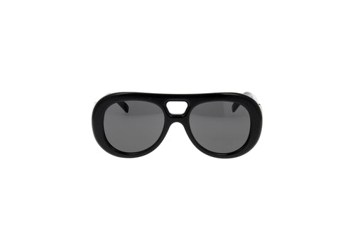 Lunettes De Soleil - Givenchy