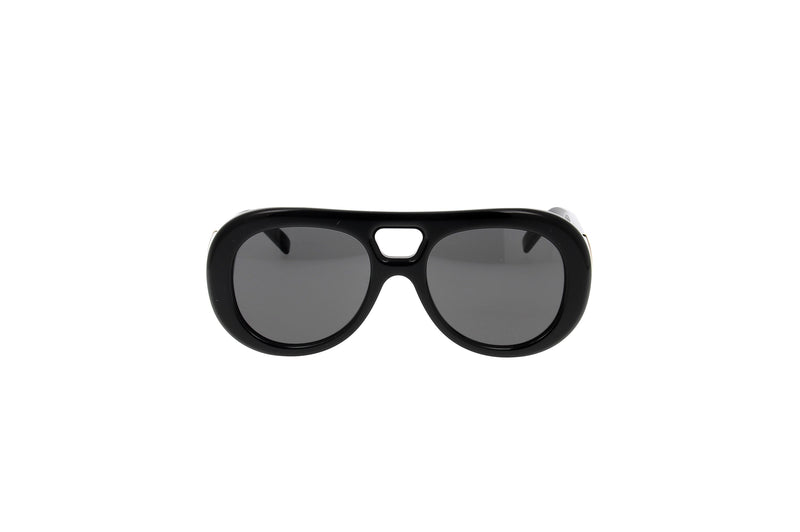 Lunettes De Soleil - Givenchy