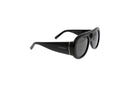 Lunettes De Soleil - Givenchy