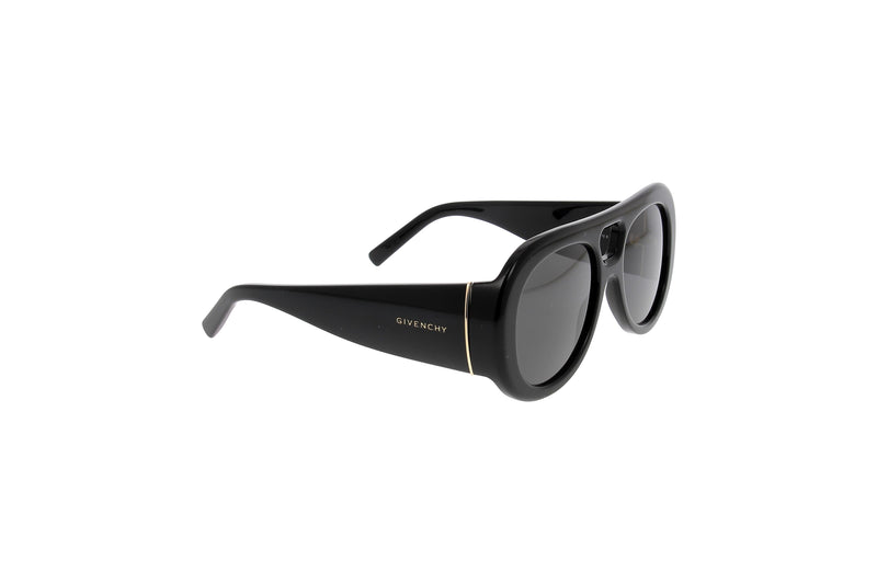 Lunettes De Soleil - Givenchy
