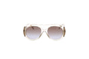 Lunettes De Soleil - Givenchy