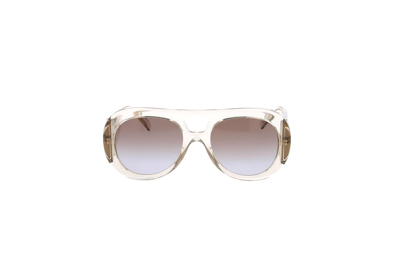 Lunettes De Soleil - Givenchy