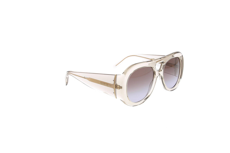 Lunettes De Soleil - Givenchy