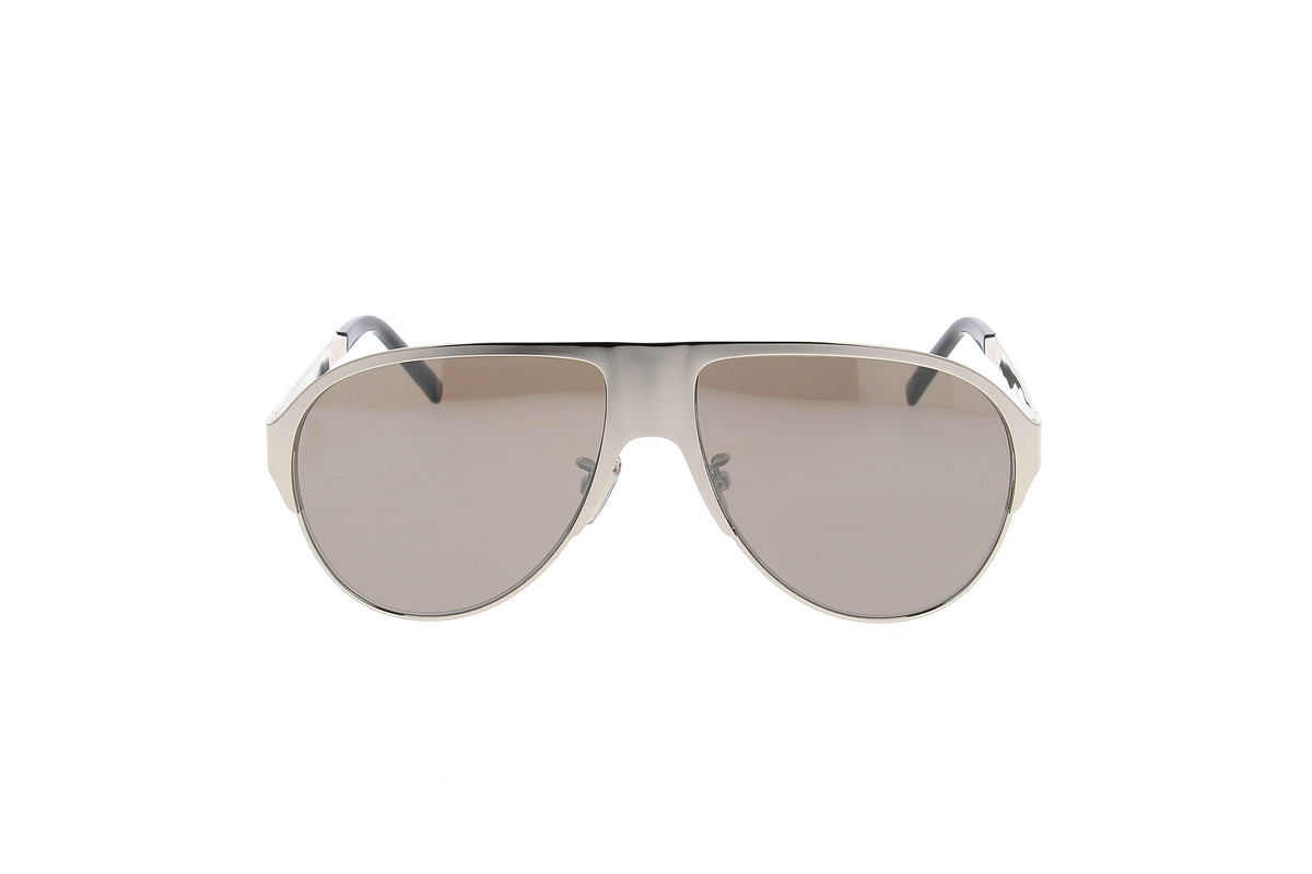 Luxury Eyewear – Okulary przeciwsłoneczne - Givenchy