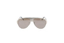 Lunettes De Soleil - Givenchy